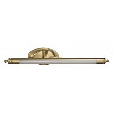 Подсветка для картины lumina deco 6024 ldw 6024-520 md